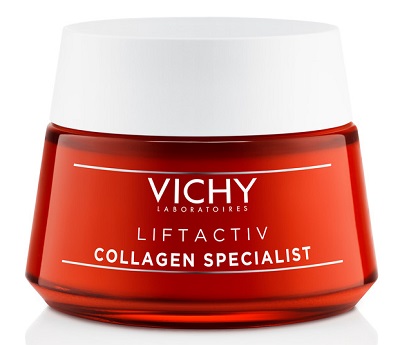 LIFTACTIV LIFT COLLAGEN SPECIALIST 50 ML - Farmacia Nuova Dr.ssa Gabriella Catellani