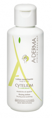 CYTELIUM LOZIONE 100 ML NUOVA FORMULA - Farmacia Nuova Dr.ssa Gabriella Catellani