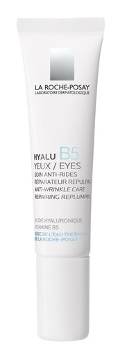 HYALU B5 OCCHI 15 ML - Farmacia Nuova Dr.ssa Gabriella Catellani