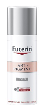 EUCERIN ANTI-PIGMENT NOTTE - Farmacia Nuova Dr.ssa Gabriella Catellani