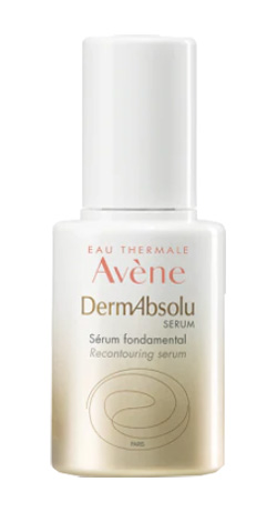 AVENE DERMABSOLU SIERO 30 ML - Farmacia Nuova Dr.ssa Gabriella Catellani