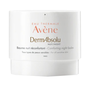 AVENE DERMABSOLU CREMA NOTTE 40 ML - Farmacia Nuova Dr.ssa Gabriella Catellani