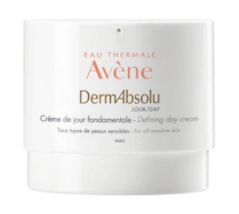 AVENE DERMABSOLU CREMA GIORNO 40 ML - Farmacia Nuova Dr.ssa Gabriella Catellani