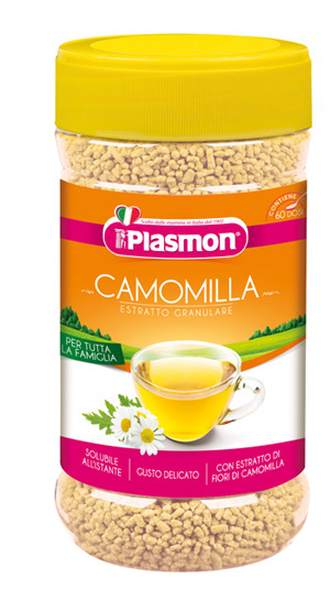 CAMOMILLA 360 G - Farmacia Nuova Dr.ssa Gabriella Catellani