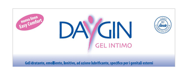 DAYGIN GEL INTIMO 30 ML - Farmacia Nuova Dr.ssa Gabriella Catellani