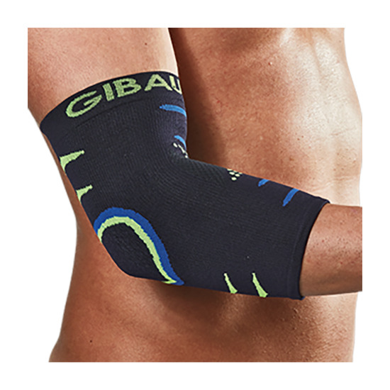 BRACCIALE DR GIBAUD SPORT 2 - Farmacia Nuova Dr.ssa Gabriella Catellani