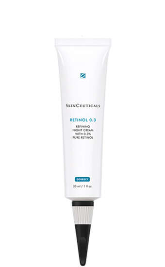 RETINOL 0,3 30 ML EU - Farmacia Nuova Dr.ssa Gabriella Catellani