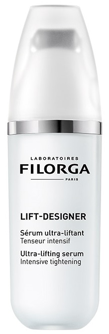 FILORGA LIFT DESIGNER 30 ML - Farmacia Nuova Dr.ssa Gabriella Catellani