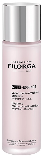 FILORGA NCEF ESSENCE 150 ML - Farmacia Nuova Dr.ssa Gabriella Catellani