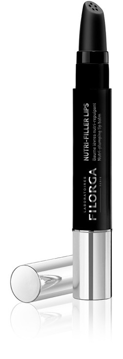 FILORGA NUTRI-FILLER LIPS 4 ML - Farmacia Nuova Dr.ssa Gabriella Catellani