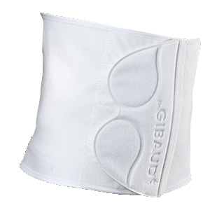 DR GIBAUD CLASSIC CINTURA POST OPERATORIA CLASSICA 5 - Farmacia Nuova Dr.ssa Gabriella Catellani