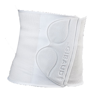 GIBAUD CLASSIC CINTURA POST OPERATORIA LEGGERA 2 - Farmacia Nuova Dr.ssa Gabriella Catellani