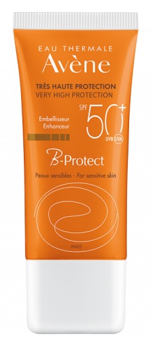 EAU THERMALE AVENE SOLARE B-PROTECT 50+ CON SURCHEMISE 30 ML - Farmacia Nuova Dr.ssa Gabriella Catellani