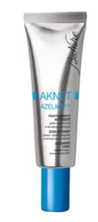 AKNET AZELIKE PLUS 30 ML - Farmacia Nuova Dr.ssa Gabriella Catellani