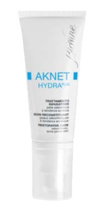 AKNET HYDRA PLUS 40 ML - Farmacia Nuova Dr.ssa Gabriella Catellani