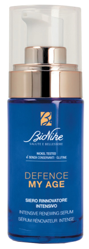DEFENCE MY AGE SIERO 30 ML - Farmacia Nuova Dr.ssa Gabriella Catellani