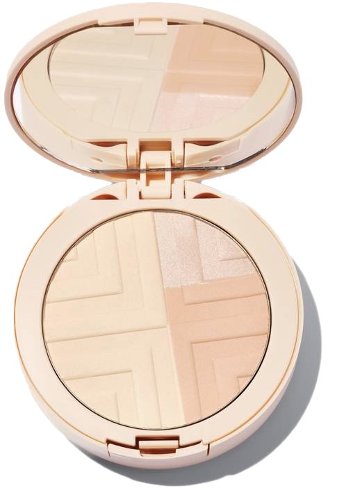 MINERAL BLEND CIPRIA MOSAICO MEDIUM 9 G - Farmacia Nuova Dr.ssa Gabriella Catellani