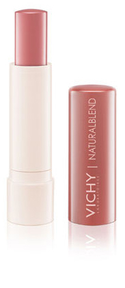 NATURAL BLEND LIPS NUDE 4,5 G - Farmacia Nuova Dr.ssa Gabriella Catellani