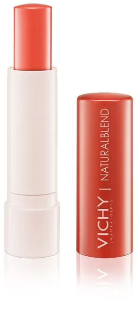 NATURAL BLEND LABBRA CORAIL 4,5 G - Farmacia Nuova Dr.ssa Gabriella Catellani