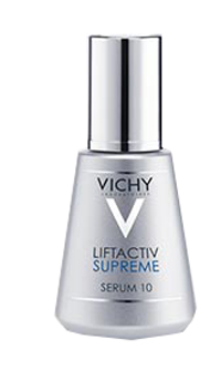 LIFTACTIV SUPREME SERUM 10 30 ML - Farmacia Nuova Dr.ssa Gabriella Catellani