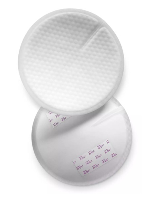 AVENT COPPETTE ASSORBILATTE ULTRA COMFORT 60 PEZZI - Farmacia Nuova Dr.ssa Gabriella Catellani