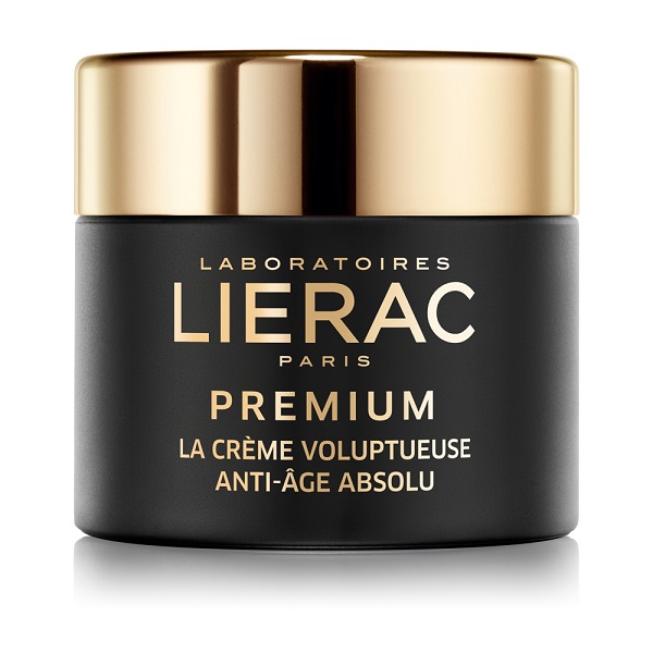 PREMIUM LA CREME VOLUPTUEUSE 50 ML - Farmacia Nuova Dr.ssa Gabriella Catellani