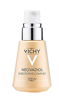 NEOVADIOL COMPLESSO SOSTITUTIVO SIERO VISO 30 ML - Farmacia Nuova Dr.ssa Gabriella Catellani