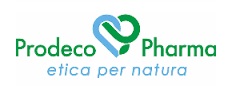 MAGNETICO PLUS 32 BUSTINE - Farmacia Nuova Dr.ssa Gabriella Catellani