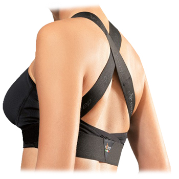 EKEEP B1 POSTURAL BRA REGGISENO POSTURALE 3 - Farmacia Nuova Dr.ssa Gabriella Catellani