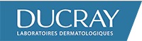 ICTYANE CREMA DOCCIA DETERGENTE 200 ML - Farmacia Nuova Dr.ssa Gabriella Catellani