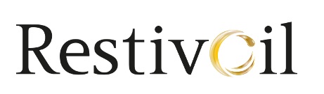 RESTIVOIL FISIOLOGICO 400 ML - Farmacia Nuova Dr.ssa Gabriella Catellani
