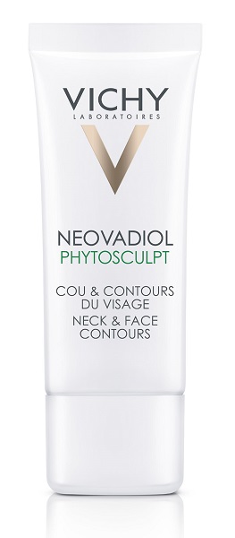 NEOVADIOL PHYTOSCULPT COLLO 50 ML - Farmacia Nuova Dr.ssa Gabriella Catellani