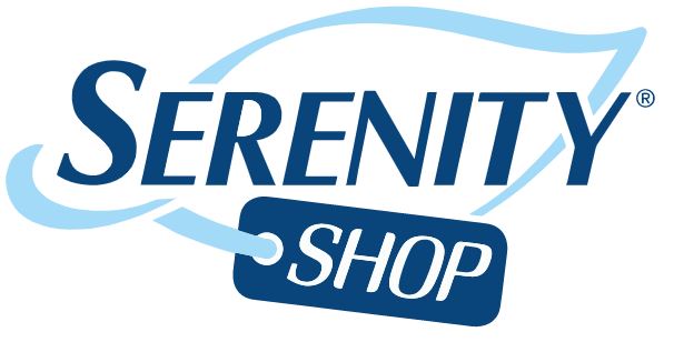 SERENITY PANTS PANNOLONE A MUTANDINA ADVANCE SEITU EXTRA TAGLIA MEDIUM 10 PEZZI - Farmacia Nuova Dr.ssa Gabriella Catellani