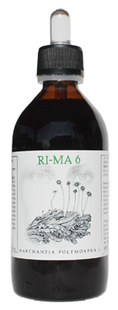 RI-MA 6 200 ML - Farmacia Nuova Dr.ssa Gabriella Catellani
