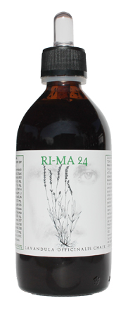 RI-MA 24 200 ML - Farmacia Nuova Dr.ssa Gabriella Catellani