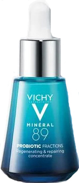MINERAL 89 SIERO 75 ML - Farmacia Nuova Dr.ssa Gabriella Catellani