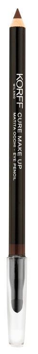 KORFF CURE MAKE UP MATITA OCCHI 03 BRUN - Farmacia Nuova Dr.ssa Gabriella Catellani