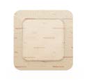 MEDICAZIONE IN SCHIUMA DI POLIURETANO MEPILEX BORDER FLEX 10X10 CM 5 PEZZI - Farmacia Nuova Dr.ssa Gabriella Catellani