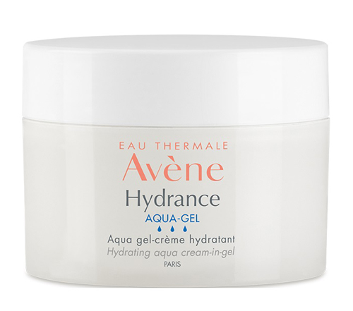 ETA HYDRANCE AQUA GEL CREMA IDRATANTE 50 ML - Farmacia Nuova Dr.ssa Gabriella Catellani
