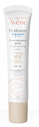ETA HYDRANCE CREME TEINTE' VELLUTO 40 ML - Farmacia Nuova Dr.ssa Gabriella Catellani
