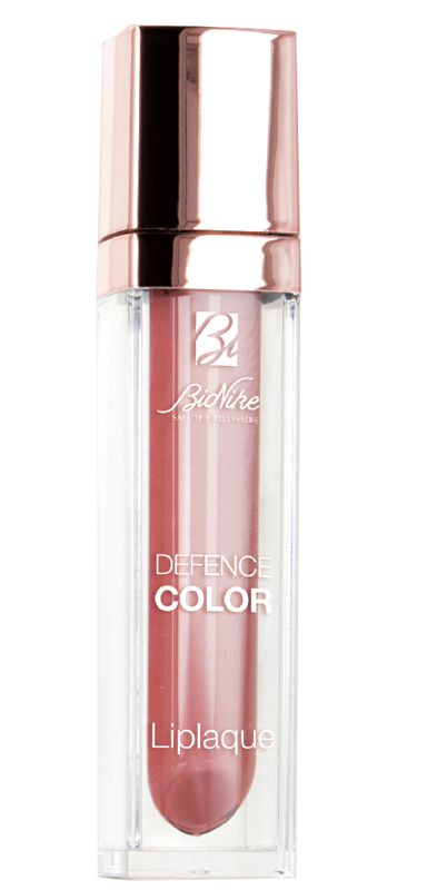DEFENCE COLOR LIPLAQUE VOLUME E LUMINOSITA' 601 - Farmacia Nuova Dr.ssa Gabriella Catellani