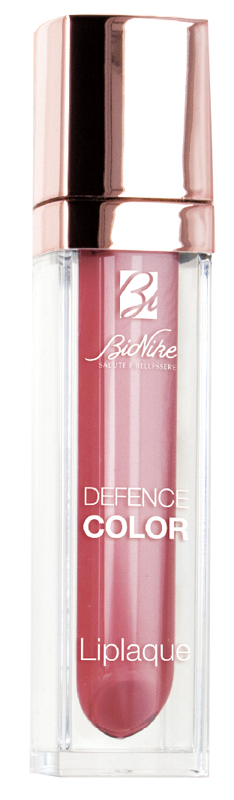 DEFENCE COLOR LIPLAQUE VOLUME E LUMINOSITA' 602 - Farmacia Nuova Dr.ssa Gabriella Catellani