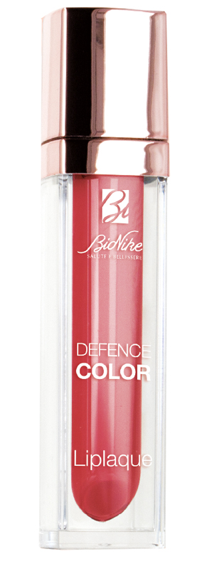 DEFENCE COLOR LIPLAQUE VOLUME E LUMINOSITA' 603 - Farmacia Nuova Dr.ssa Gabriella Catellani