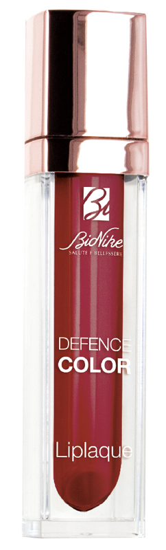 DEFENCE COLOR LIPLAQUE VOLUME E LUMINOSITA' 605 - Farmacia Nuova Dr.ssa Gabriella Catellani