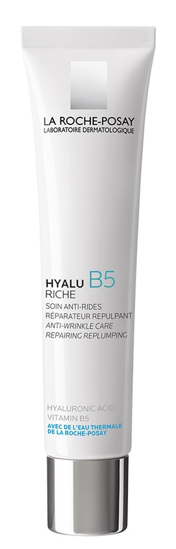 HYALU B5 RICHE 40 ML - Farmacia Nuova Dr.ssa Gabriella Catellani