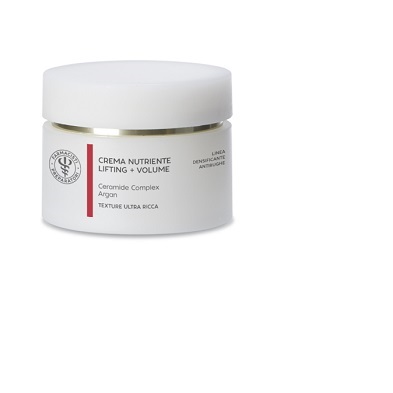 LFP CREMA RID NUTRIENTE TEXTURE ULTRA RICCA 50 ML - Farmacia Nuova Dr.ssa Gabriella Catellani