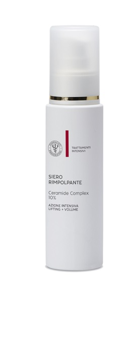 LFP SIERO RID RIMPOLPANTE 50 ML - Farmacia Nuova Dr.ssa Gabriella Catellani