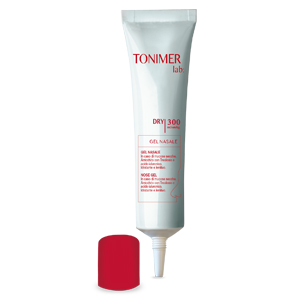 TONIMER LAB DRY GEL NASALE 15 ML - Farmacia Nuova Dr.ssa Gabriella Catellani