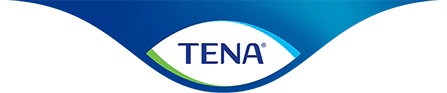 TENA MEN LIVELLO 3 8 PEZZI - Farmacia Nuova Dr.ssa Gabriella Catellani