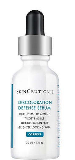 DISCOLORATION DEFENSE SERUM 30 ML - Farmacia Nuova Dr.ssa Gabriella Catellani